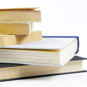 助成金提案・申請