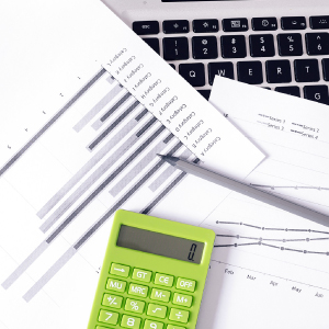 労働・社会保険手続き